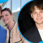 Who Is Augustin James Evangelista? All About Linda Evangelista’s Son