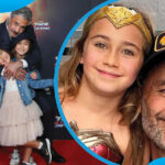 Who Is Matewa Kiritapu? The Full Story of Taika Waititi’s Daughter