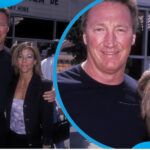 Who Is Kimberlee Autry? All About Alan Autry’s Wife