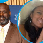 Who Is Arnetta Yardbourgh? The Real Story of Shaquille O’Neal’s Ex-Girlfriend and Her Life Today
