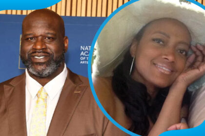 Who Is Arnetta Yardbourgh? The Real Story of Shaquille O’Neal’s Ex-Girlfriend and Her Life Today