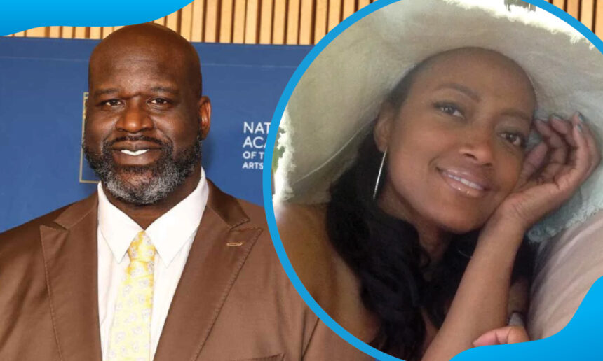 Who Is Arnetta Yardbourgh? The Real Story of Shaquille O’Neal’s Ex-Girlfriend and Her Life Today
