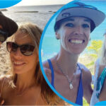 Leiana Evensen: Everything to Know About Lyssa Chapman’s Wife and Their Life Together