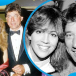 Who Is Deborah Mays? The Real Story Behind Joe Namath’s Ex-Wife