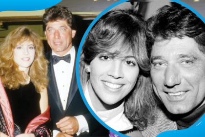 Who Is Deborah Mays? The Real Story Behind Joe Namath’s Ex-Wife