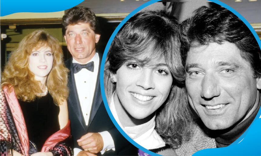 Who Is Deborah Mays? The Real Story Behind Joe Namath’s Ex-Wife
