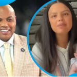 Christiana Barkley: Everything to Know About Charles Barkley’s Daughter