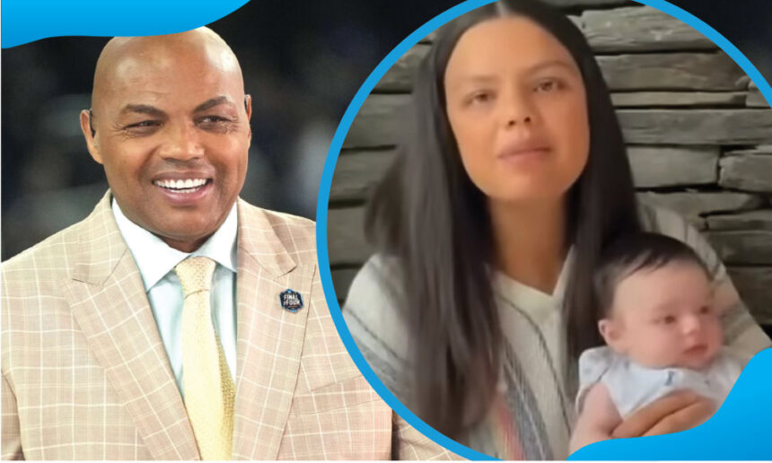 Christiana Barkley: Everything to Know About Charles Barkley’s Daughter