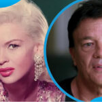 What Is Zoltan Hargitay, Jayne Mansfield’s Son Doing Today? Full Story