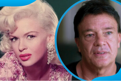 What Is Zoltan Hargitay, Jayne Mansfield’s Son Doing Today? Full Story