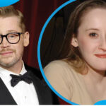 Quinn Culkin: What Happened to Macaulay Culkin’s Sister?