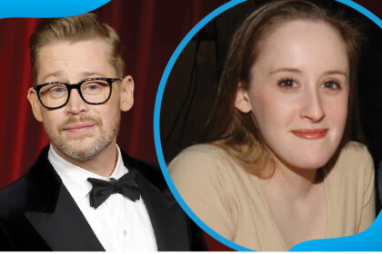 Quinn Culkin: What Happened to Macaulay Culkin’s Sister?