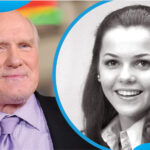 Melissa Babish: Where Is Terry Bradshaw’s First Wife Now?
