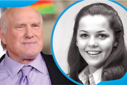 Melissa Babish: Where Is Terry Bradshaw’s First Wife Now?