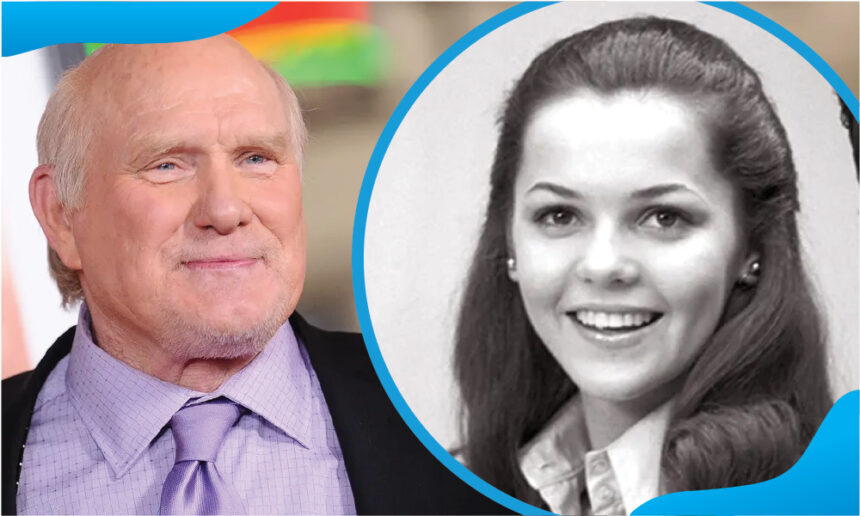 Melissa Babish: Where Is Terry Bradshaw’s First Wife Now?