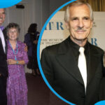 Who Is Geraldine Stowell? The Beautiful Love Story of Dennis Weaver’s Wife