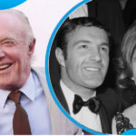 What Happened to Dee Jay Mathis? James Caan’s Ex-Wife Today