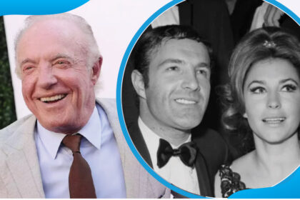 What Happened to Dee Jay Mathis? James Caan’s Ex-Wife Today