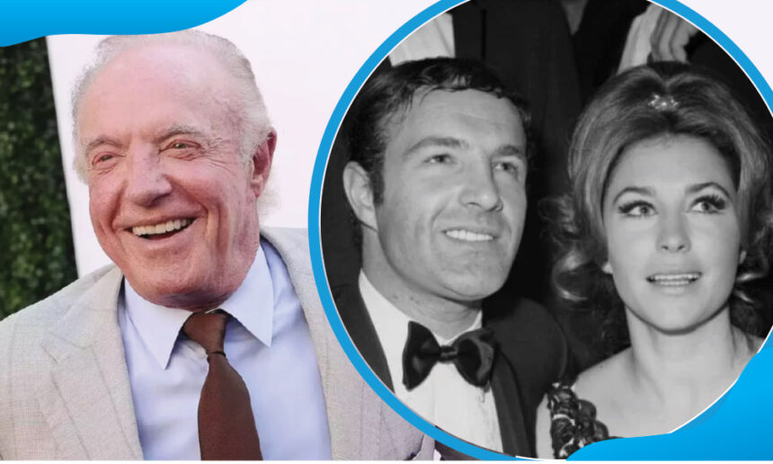 What Happened to Dee Jay Mathis? James Caan’s Ex-Wife Today