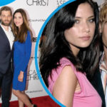 Courtney Vogel: Everything to Know About Mike Vogel’s Wife and Family Life
