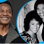 What Happened to Enid Arden Span, Jackie Jackson’s Ex-Wife? A Simple and True Story