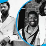 Who Is Karen Still? The Story of Teddy Pendergrass’ Ex-Wife