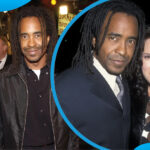 Michelle Taylor: Everything to Know About Tim Meadows’ Ex-Wife and Her Life Today