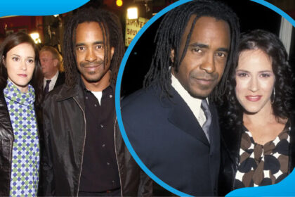 Michelle Taylor: Everything to Know About Tim Meadows’ Ex-Wife and Her Life Today