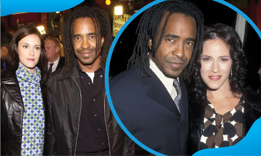 Michelle Taylor: Everything to Know About Tim Meadows’ Ex-Wife and Her Life Today