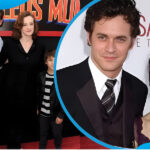 Who Is Jenni Gallagher? The Story of Tom Everett Scott’s Wife