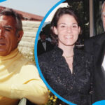 Kathy Benvin: The Life of Anthony Quinn’s Wife Behind the Spotlight