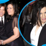 Robin Ruzan: The Real Story of Mike Myers’ Ex-Wife and Her Life Today