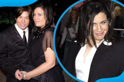 Robin Ruzan: The Real Story of Mike Myers’ Ex-Wife and Her Life Today