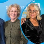 Who Is Lena Kallersjö? The Full Story of Björn Ulvaeus’ Ex-Wife