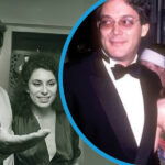 Merel Poloway: The Life and Journey of Raul Julia’s Wife You Should Know