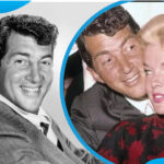Who Is Jeanne Biegger? The Full Story of Dean Martin’s Ex Wife
