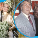 What Happened to Catherine Hawn? The Story of Dean Martin’s Ex-Wife