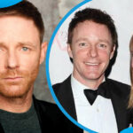 Who Is Jennifer Abbott Astin? The Full Story of Mackenzie Astin’s Wife