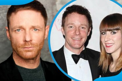 Who Is Jennifer Abbott Astin? The Full Story of Mackenzie Astin’s Wife