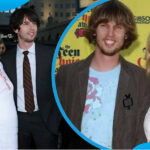 Kirsten Heder: The Real Story of Jon Heder’s Wife and Family Life