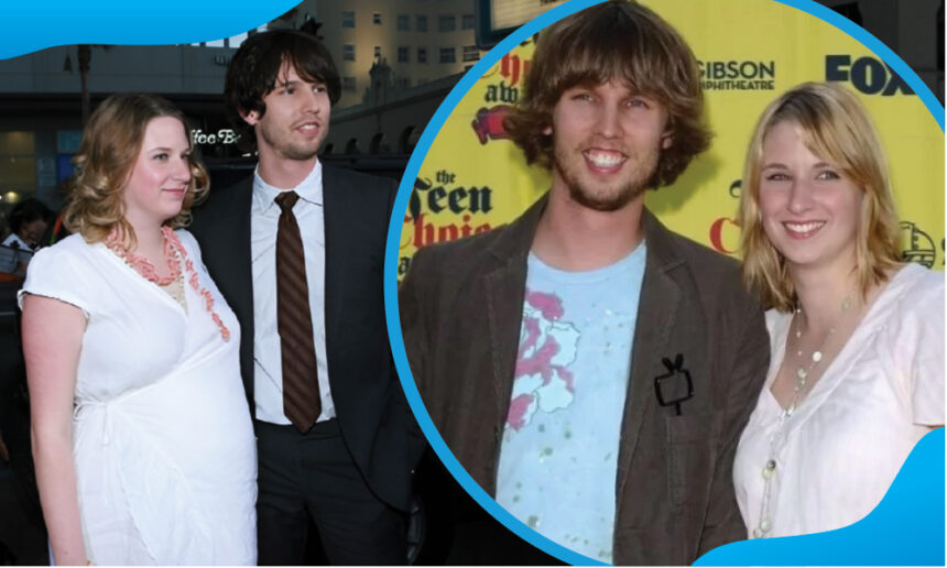 Kirsten Heder: The Real Story of Jon Heder’s Wife and Family Life
