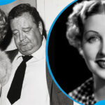 What Happened to Genevieve Halford? The Full Story of Jackie Gleason's Ex-Wife