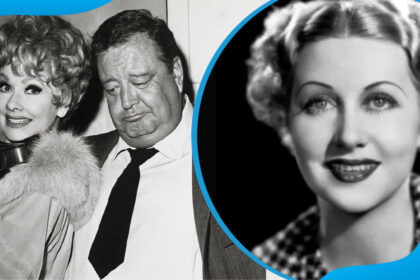 What Happened to Genevieve Halford? The Full Story of Jackie Gleason's Ex-Wife