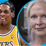 Annie Bakes Today: Where Is Dennis Rodman’s Ex-Wife in 2026?