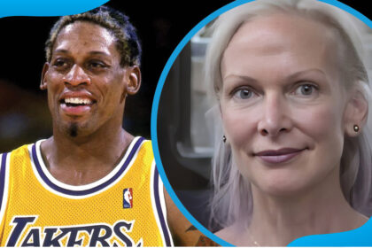 Annie Bakes Today: Where Is Dennis Rodman’s Ex-Wife in 2026?
