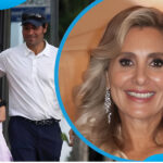 Who Is Marilisa Maronesse? Meet Chayanne’s Wife Behind the Fame