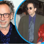 Lena Gieseke: What You Didn’t Know About Tim Burton’s Ex-Wife