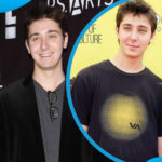 Who Is Julian Murray Stern, Lisa Kudrow’s Son? His Story Will Surprise You