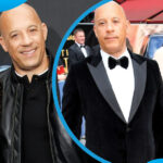 Who Is Hania Riley Sinclair, Vin Diesel’s Daughter? All About Her Life and Story