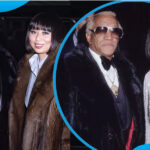 Where Is Ka Ho Cho, Redd Foxx’s Wife Today? A Story Few People Know